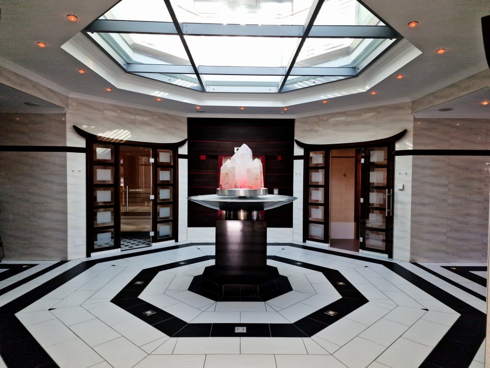 Sport & Freizeit IMLAUER Hotel Schloss Pichlarn