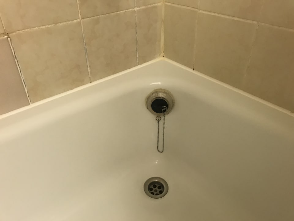Zimmer Leonardo Hotel Hamburg Elbbrücken