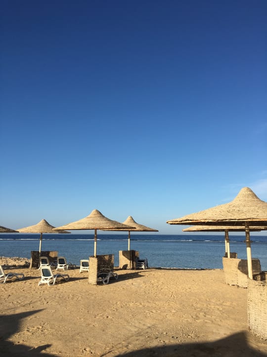 Strand Silver Beach Boutique Hotel