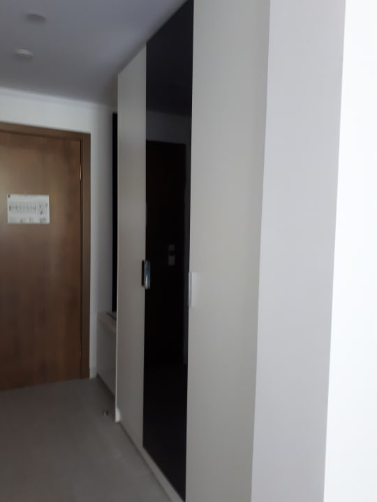 Zimmer Sentido Marea