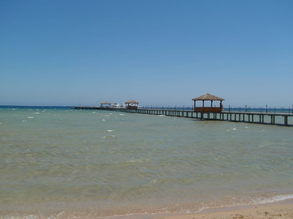 Mare Amwaj Beach Club Abu Soma Resort