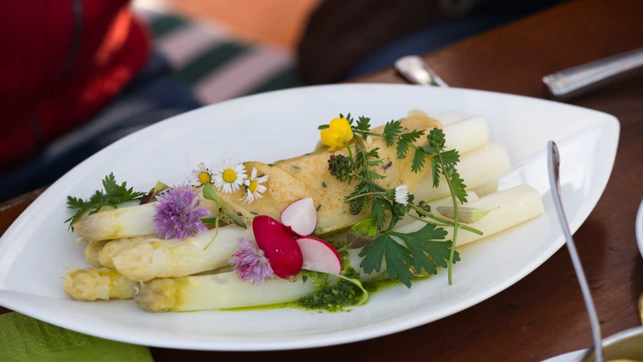 Gastro Landgasthof Seemer