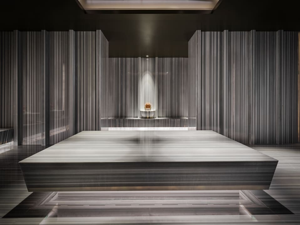 Sonstiges Voyage Torba