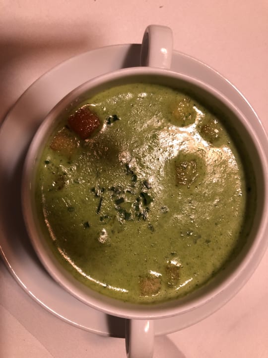 Gastro Hotel Heinzler am See