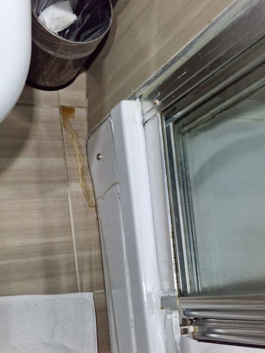 Zimmer Side Alegria Hotel & Spa - Adults only +16