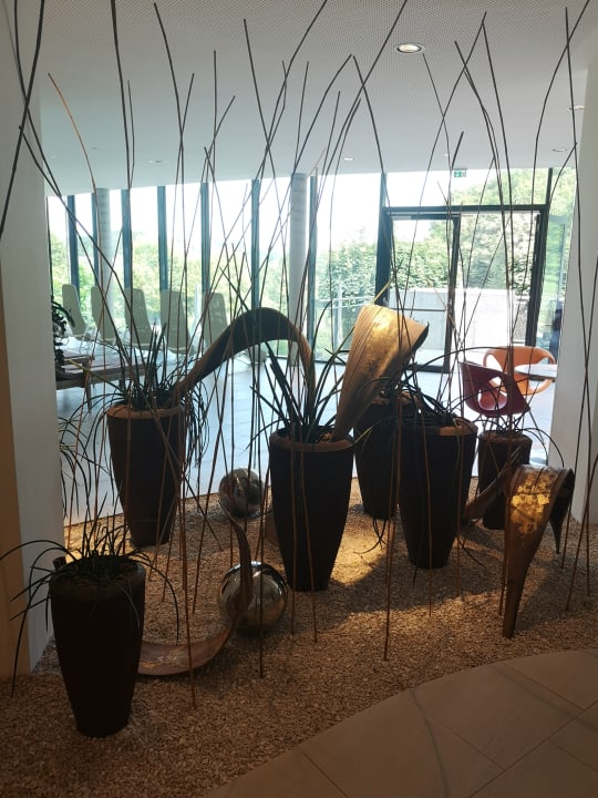 Sport & Freizeit Hotel Stoiser