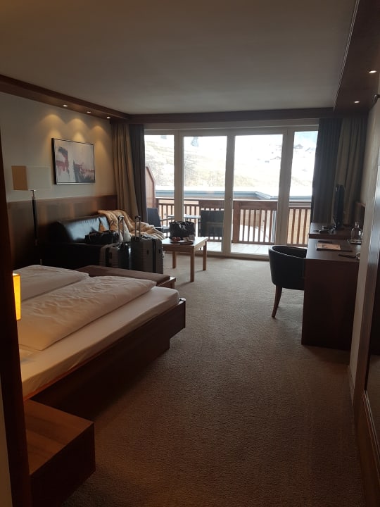 Zimmer Hotel Der Mesnerwirt