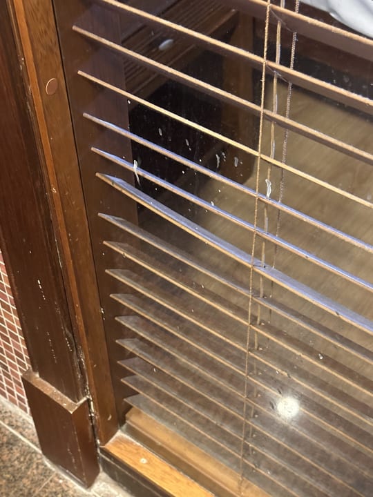 Zimmer Asteria Family Belek