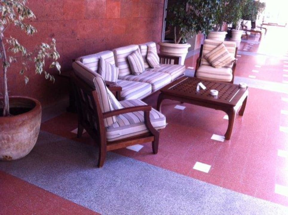 Spanisches Flair Lopesan Costa Meloneras, Resort & Spa