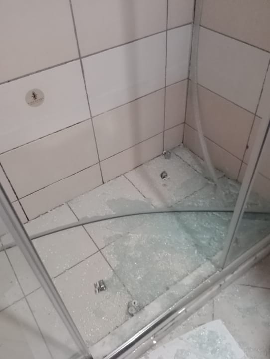 Zimmer Side Story Resort & Spa