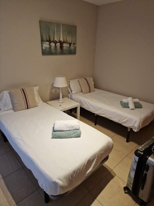 Zimmer Villa Salobre Golf Seis Luxury Retreat In Gran Canaria Private Heated Pool Exclusive Salobre Golf Resort Minutes From Maspalomas Beaches