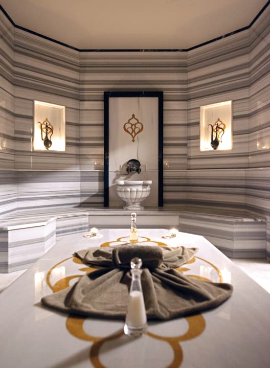 Sport & Freizeit Kairaba Alaçatı Beach Resort & Spa