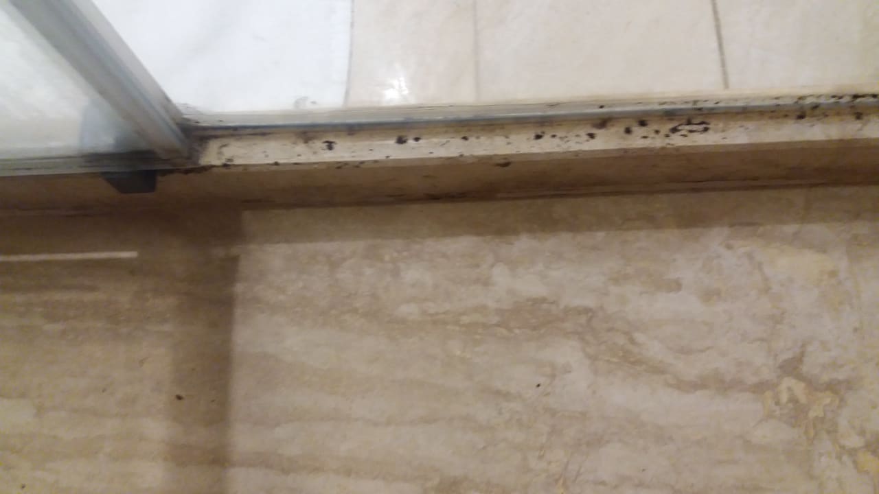 Zimmer Nirvana Mediterranean Excellence