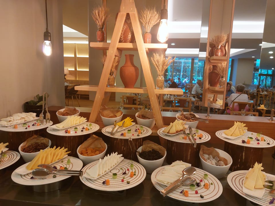 Gastro Barut Hemera