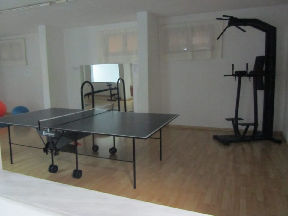 Hotel Chersonissos/Hersonissos Palace Hersonissos Palace