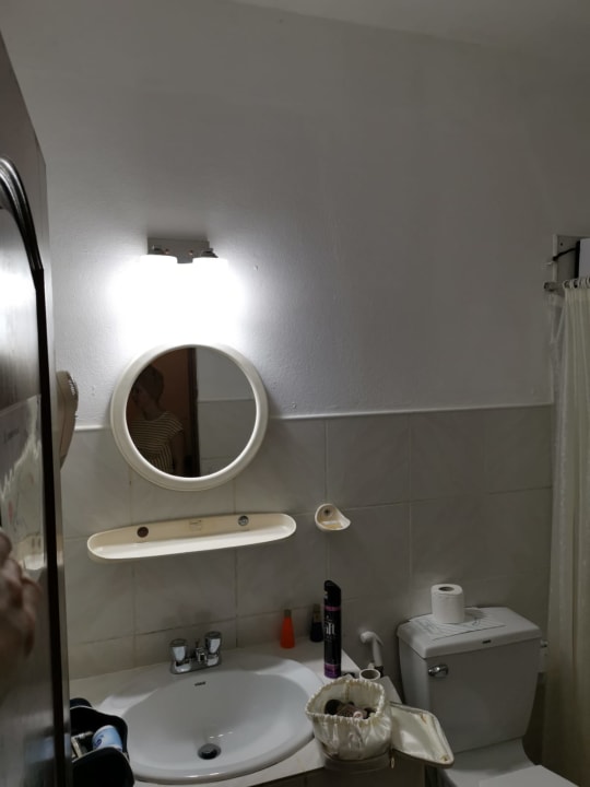 Zimmer Embudu Village