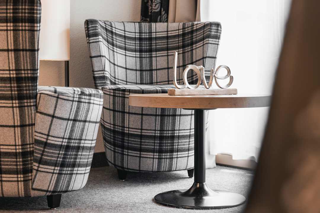 Zimmer Hotel Jerzner Hof