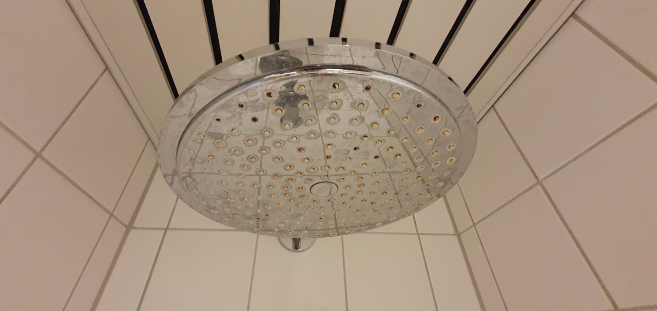 Sport & Freizeit Hotel Courtyard by Marriott Düsseldorf Hafen