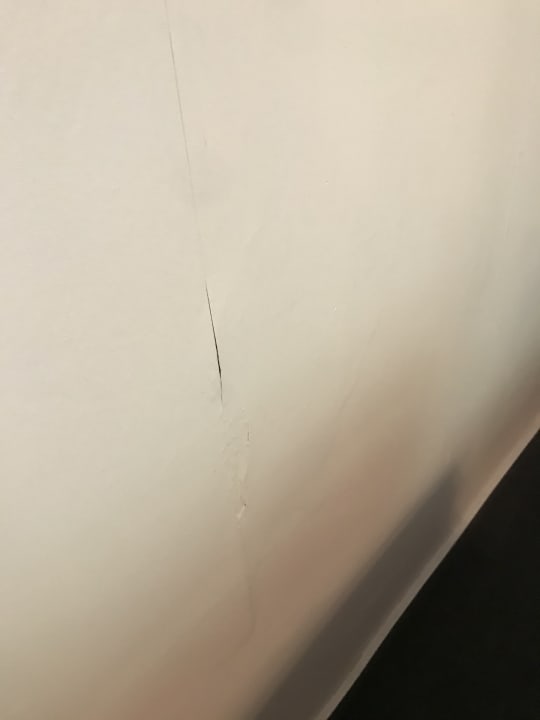 Zimmer Hotel Wittelsbach am Kurfürstendamm