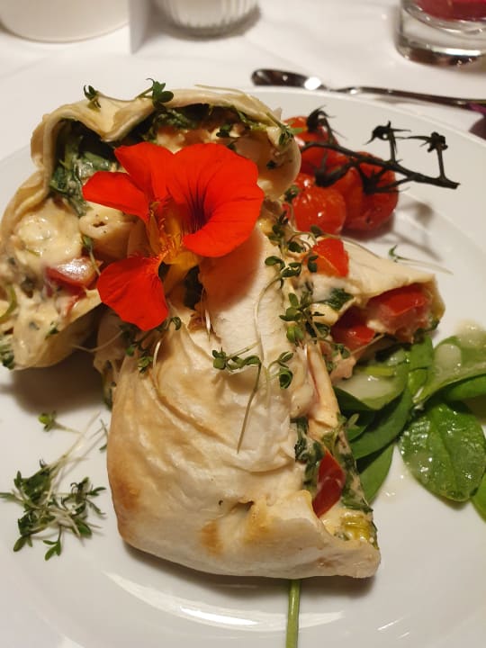 Gastro Hotel Brunnenhof