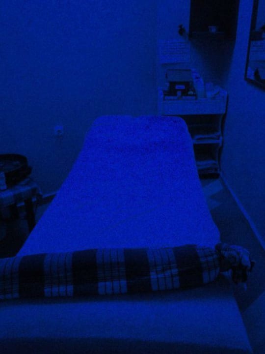 Aska Hotel Just in Beach Aska Hotel Just in Beach