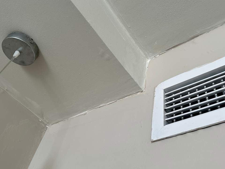 Zimmer Amarina Abu Soma Resort & Aquapark