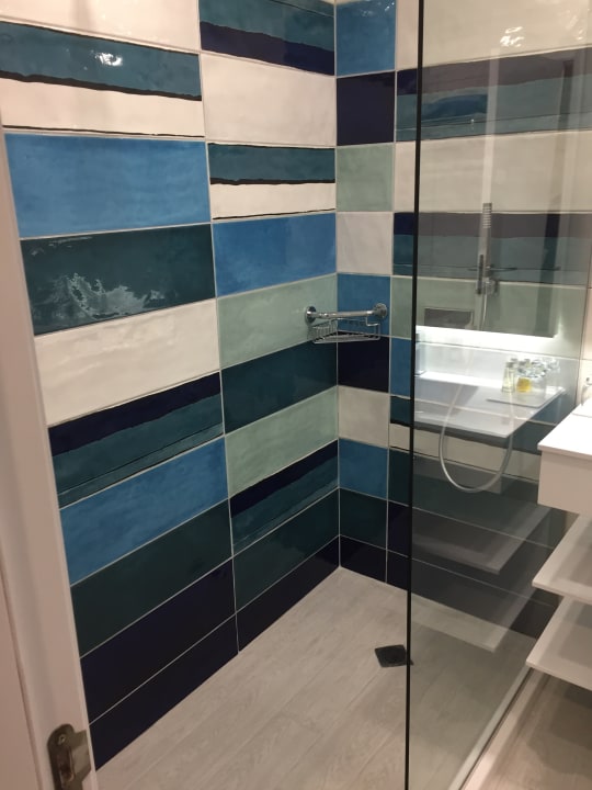 Zimmer Sentido Marea