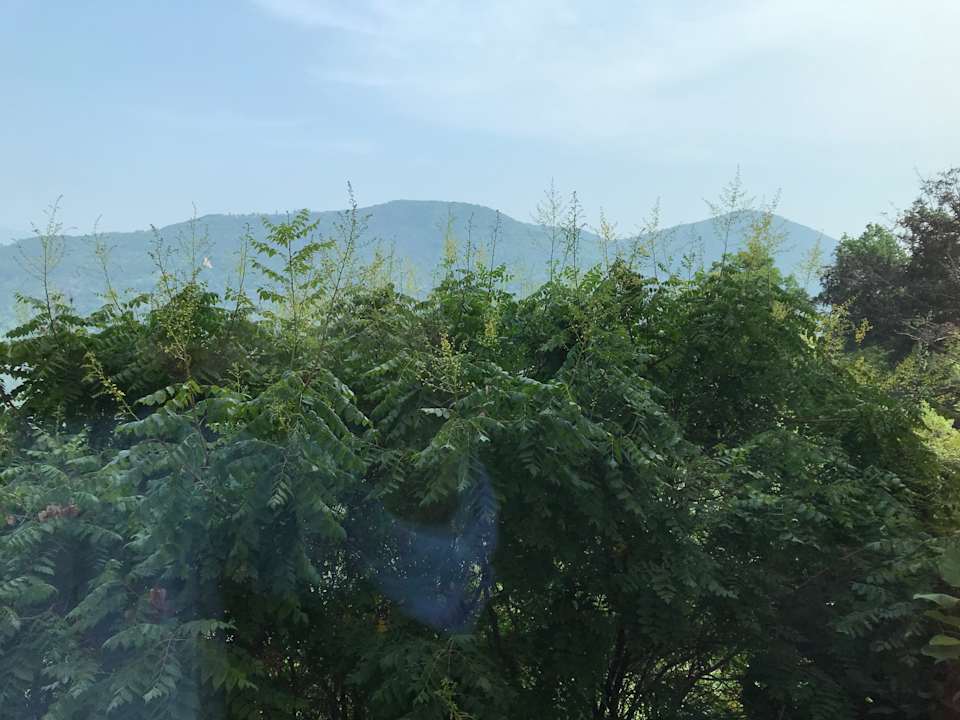 Sonstiges Resort Collina d'Oro