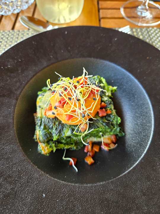 Gastro Hotel Parkschlössl Zu Thyrnau