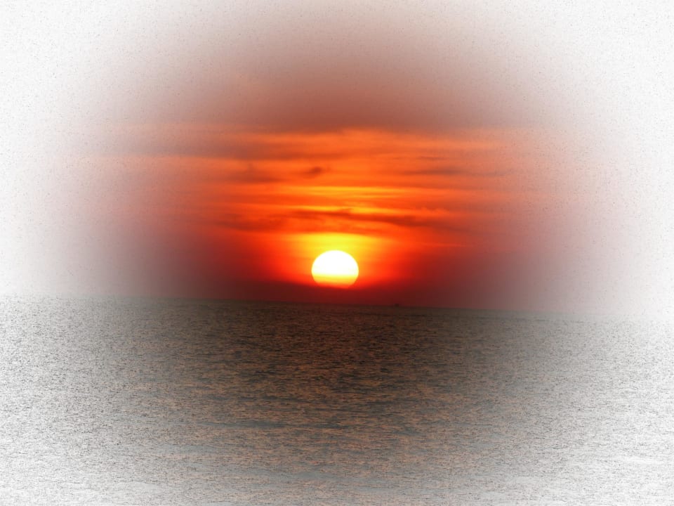 Einfach Traumhaft Khaolak Orchid Beach Resort