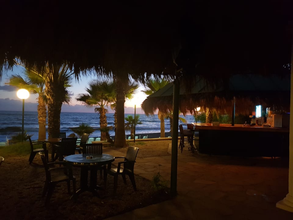 Gastro Hotel Yetkin