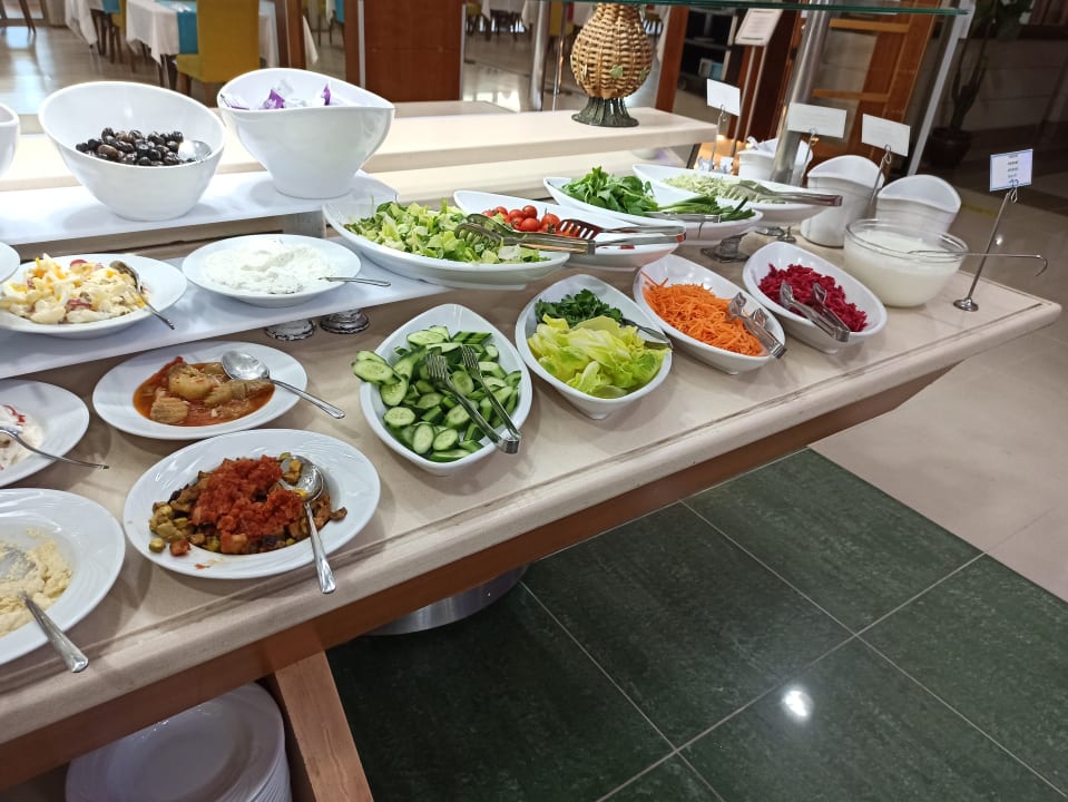 Gastro Side Breeze Hotel