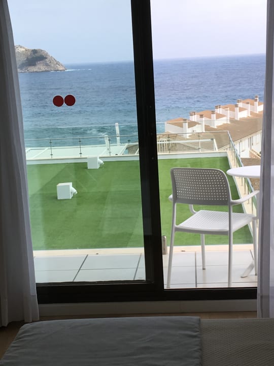 Zimmer HSM Regana - Adults Only