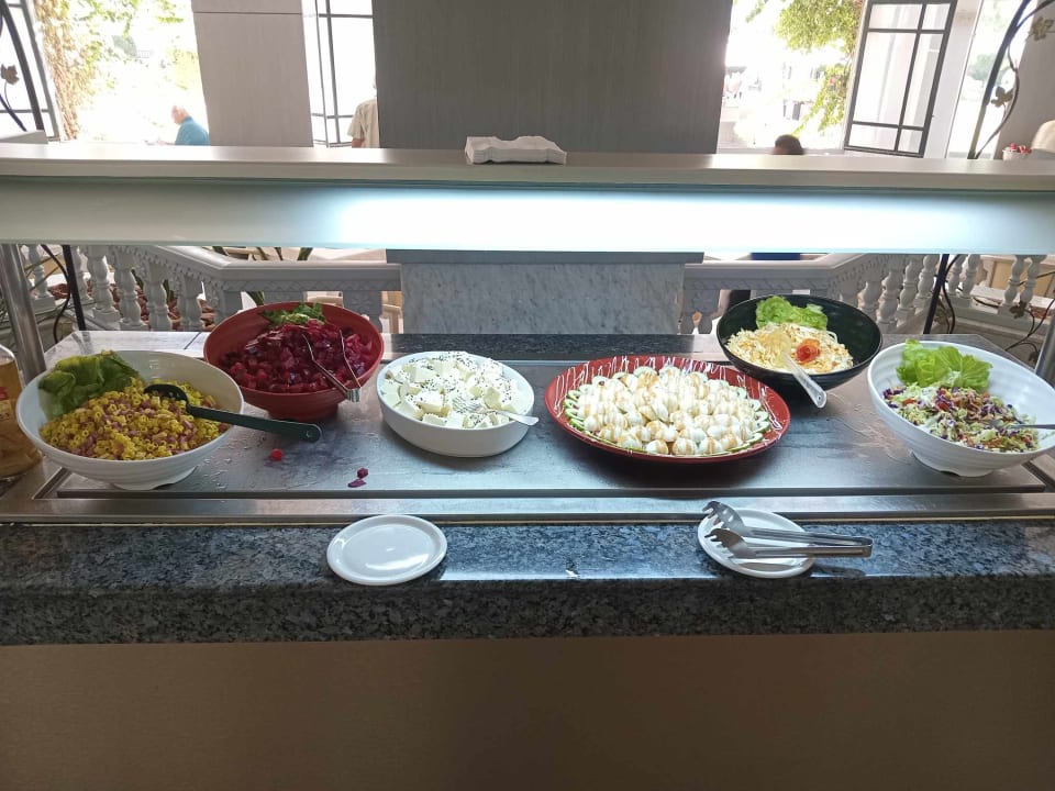 Gastro Hotel Riviera