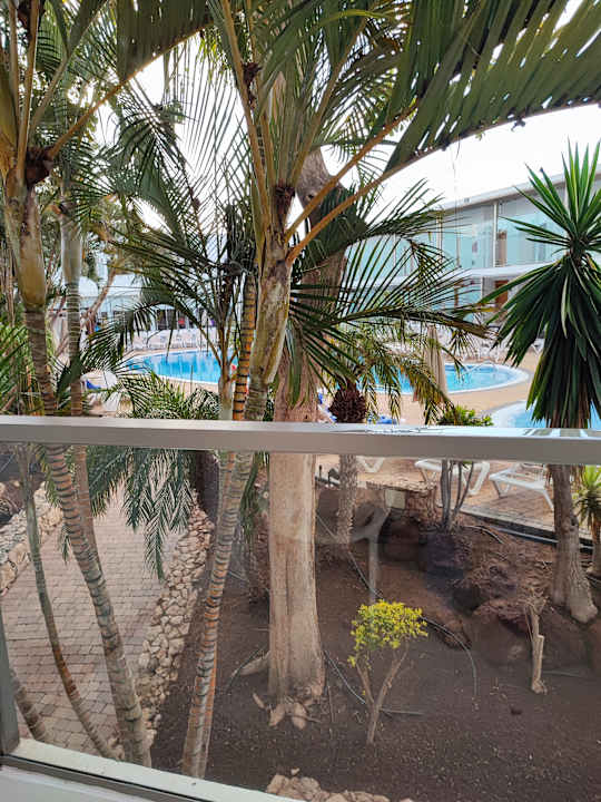 Zimmer R2 Bahía Playa Design Hotel & Spa - Adults Only