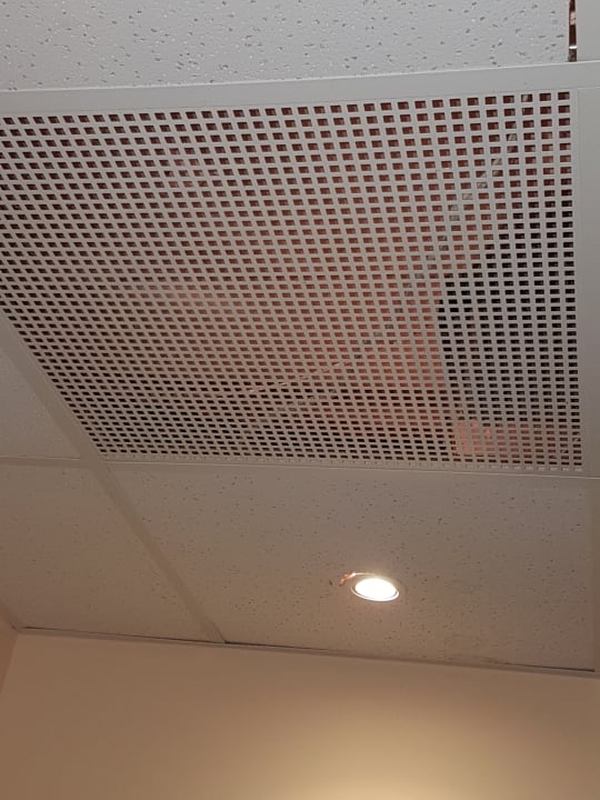 Zimmer Royal Park Hotel & Aqua park