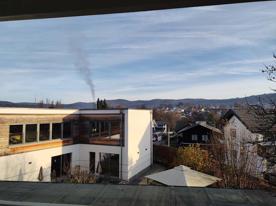 Sonstiges Hotel St. Florian