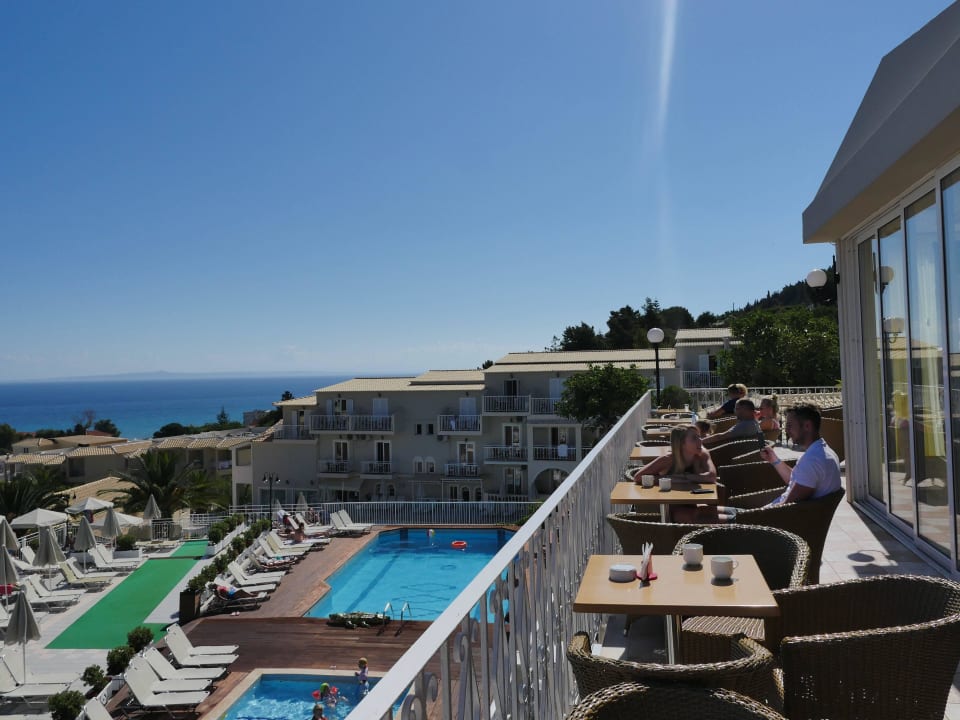 Hotel Captains & Commodore & Admiral Hotel Captains & Commodore & Admiral