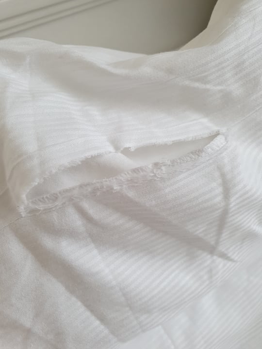 Zimmer Meeressterne Hotel Residenz Heringsdorf