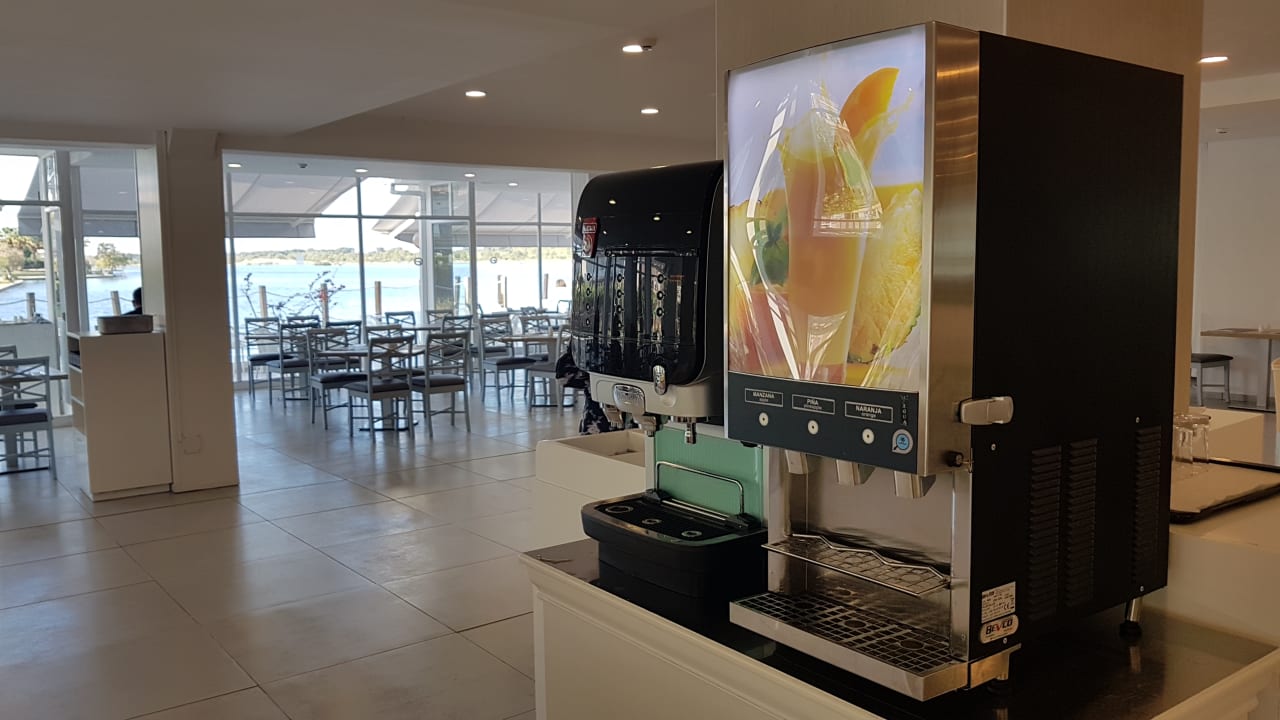 Gastro Alua Boccaccio