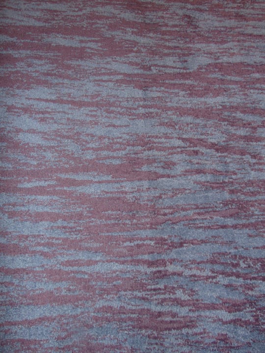 Zimmer Hotel Crowne Plaza San Jose Corobici