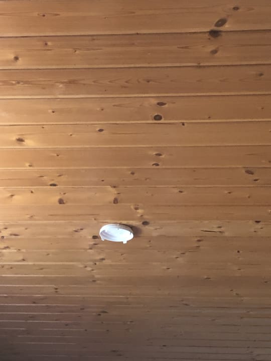 Sonstiges Haus Klara