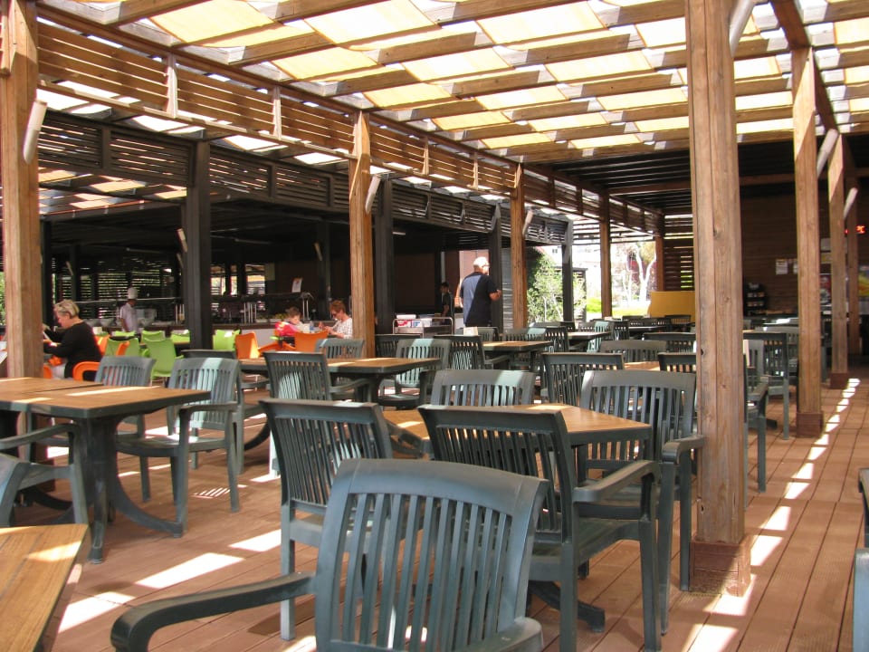 Hoteleigener Strand Hane Family Resort