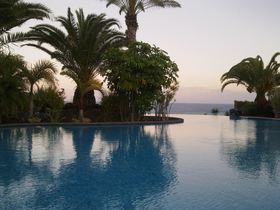 Hotel R2 Pajara Beach R2 Pajara Beach