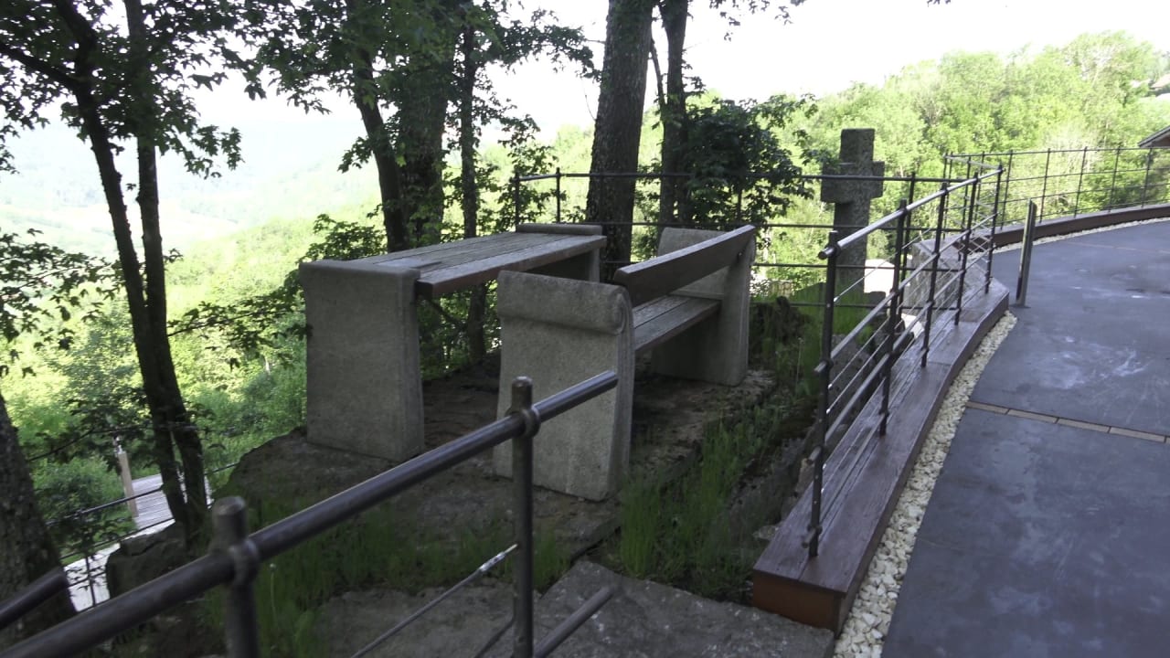 Sport & Freizeit Mawell Resort