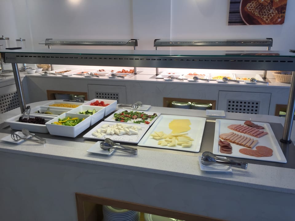 Gastro Hotel Strogili