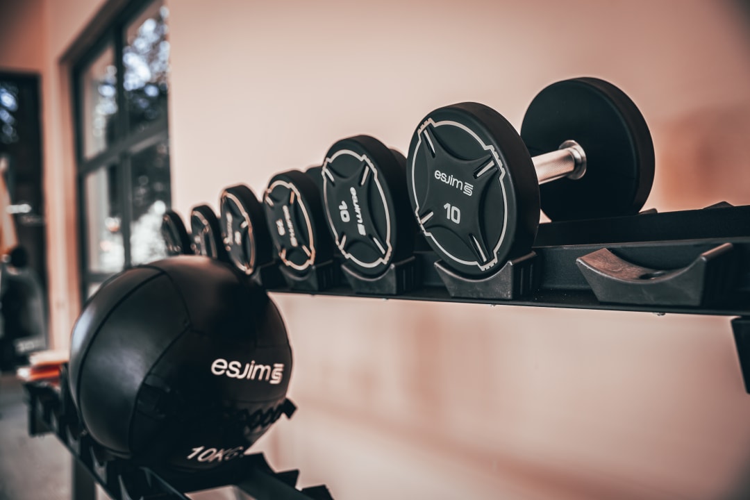 Sport & Freizeit Anadolu Hotels Didim Club