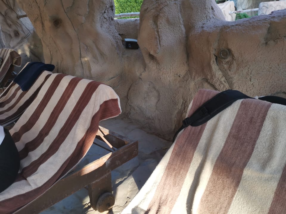 Sonstiges Hotel Caves Beach Resort (Adults Only)