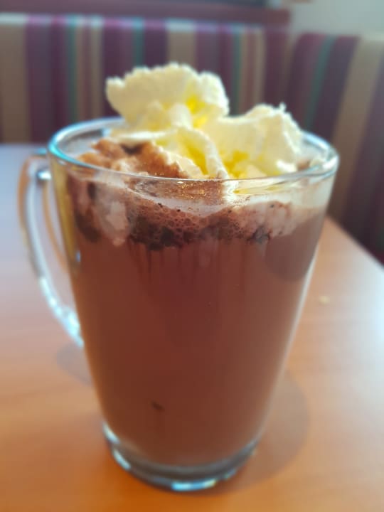 Gastro Hotel Bellevue am See