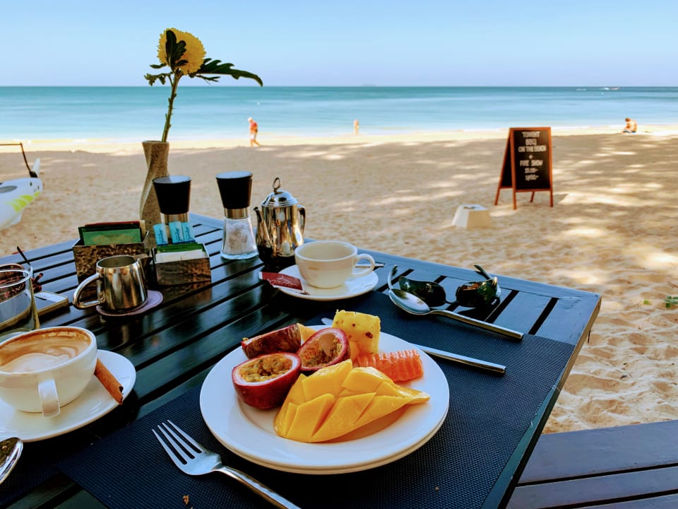 Gastro Layana Resort & Spa